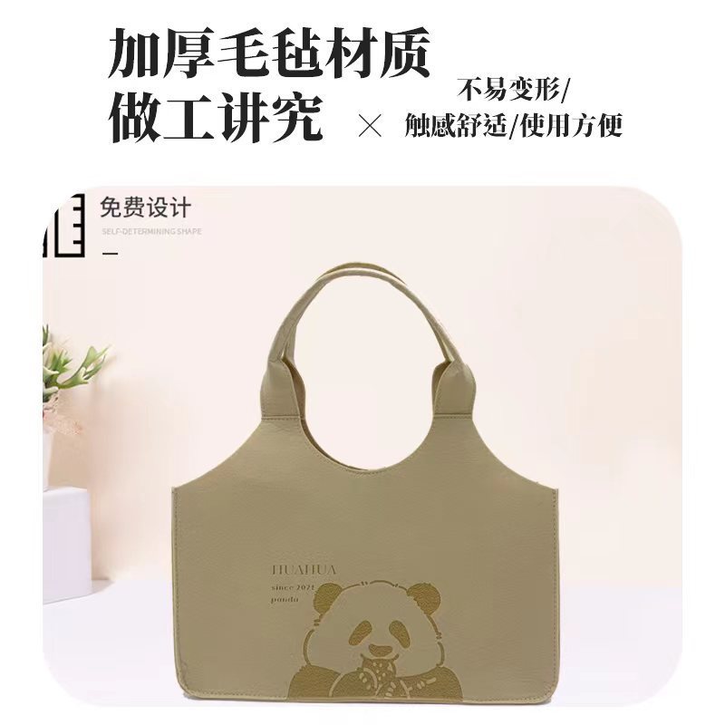 O1CN01LtsZeH1x4DIXAvCGJ_!!2215