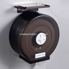 �Ƶ��l���g������бڒ�ʽ���״�P�������ֳ鼈���з�ˮ������