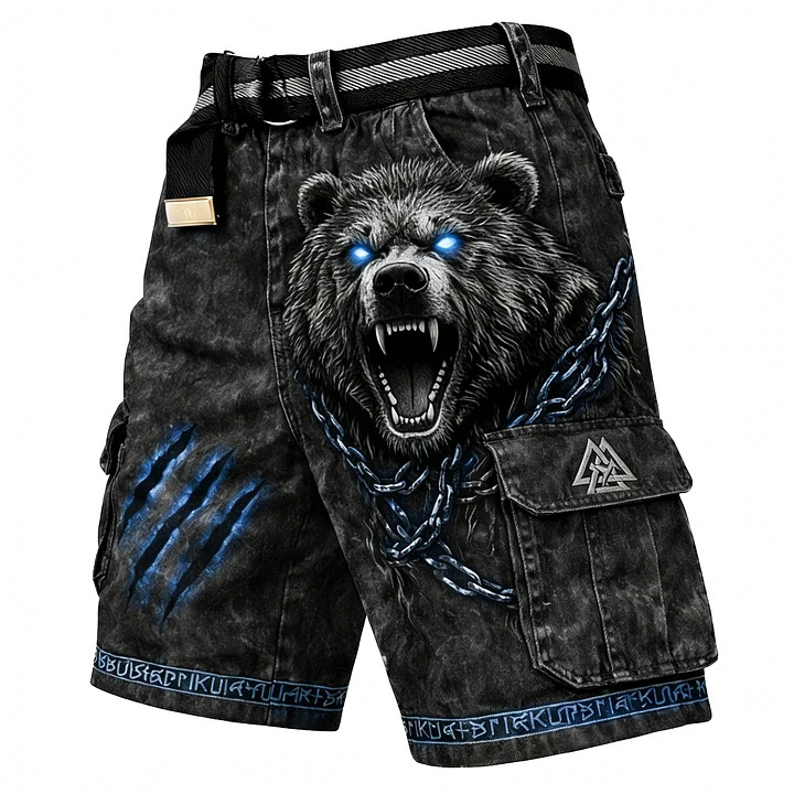 GZK03-SXYX8042