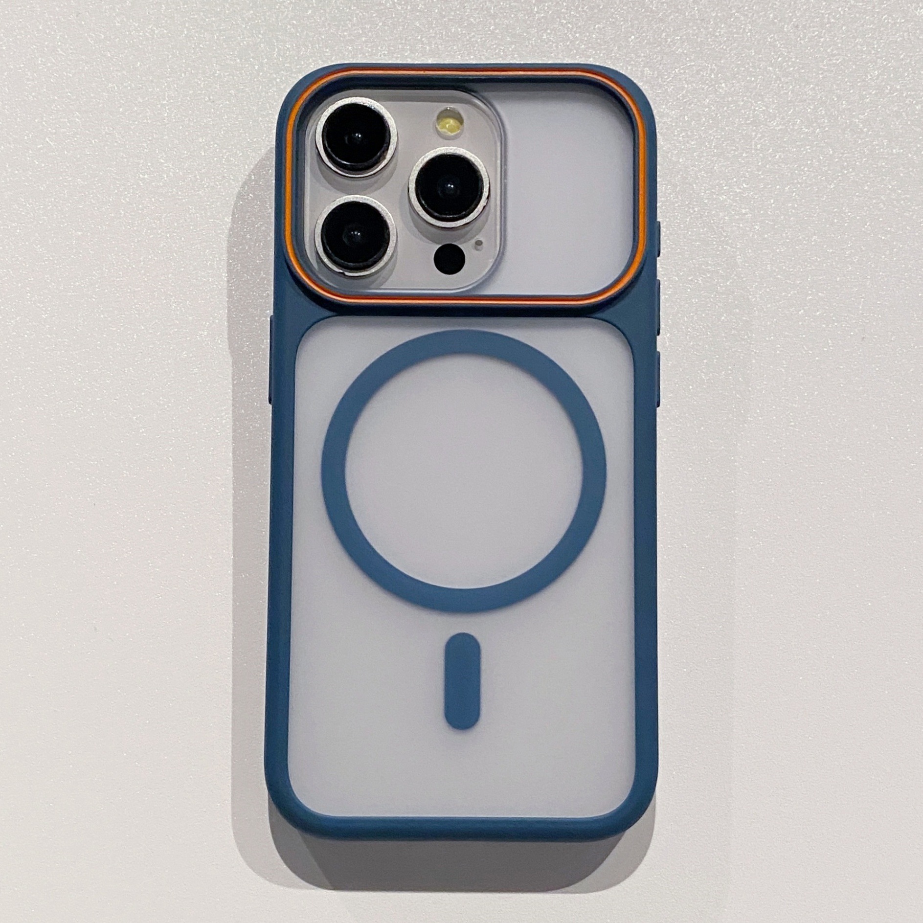 Suitable For Max Phone Case 16/15 Pro Large Window 14 Couple 13 Full Cover 12 Female 17 Air Male_voghion.com