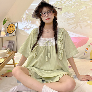 ˯��Ů�n���������~߅�������ļ���ѝ���e�Ҿӷ����؉|�ɼ����b��