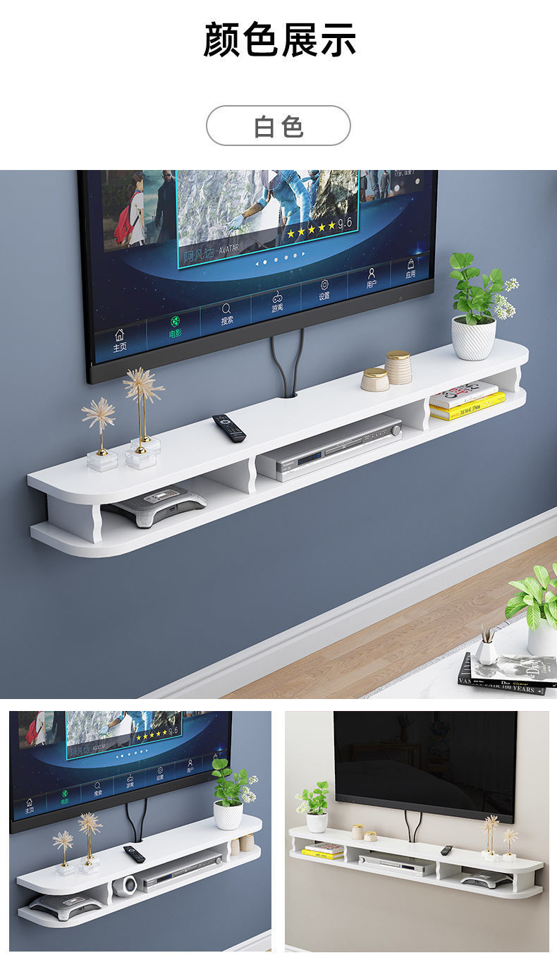 f0d86d4e-8113-4b94-ba5f-c5364ff8b17e.jpe