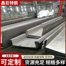 304���P䓰��ۏ�U�Ͳ�304��ˮ��ˮ��Ͼ�׼�и�gӭӆُ