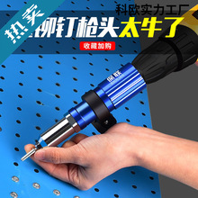 늄��Tᔘ����T��о�D�Q�^�������î���^����X�Ͻ���T ������