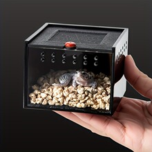 Z 73775 Reptile acrylic terrarium �����ǿ��������п羳��