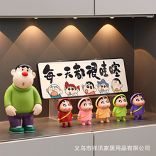 �ֻ��������С�¿�ͨ���ǈ����������ֻ�����ä����ż����С�[��