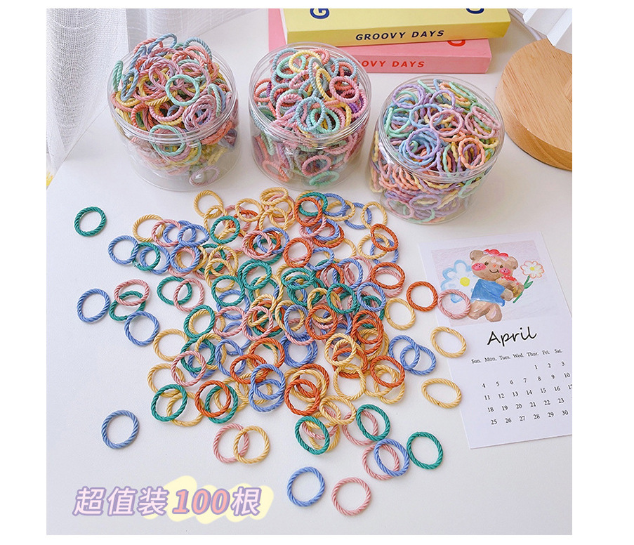 c69a68741ed22612e6dfdfc5616ef1