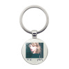 Taylor Cchang Music Mold Mold Taylor Swift Pendant key ring wholesale