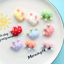 �羳�ʹ����}�����N��ɫ�OӋ�L�������m����������bɐ۵Ą���