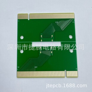 PCB��·��S��ֱ�N ���p��� ��ȼ̼�Ͱ� ����r��