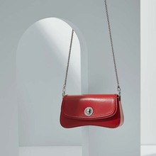 x朗lб߼СҸ°¿μYŮ