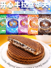 _˹M_ţAz150gͼʳeWtʳ