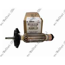 BOSCH����GWS 900- 100 9- 125 ��ĥ��s pת��1619P10952�������