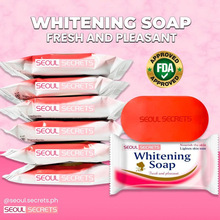 ���큆�R�dTK�|�ρ��羳��������e��������غͲ��̼��坍����Ʒ