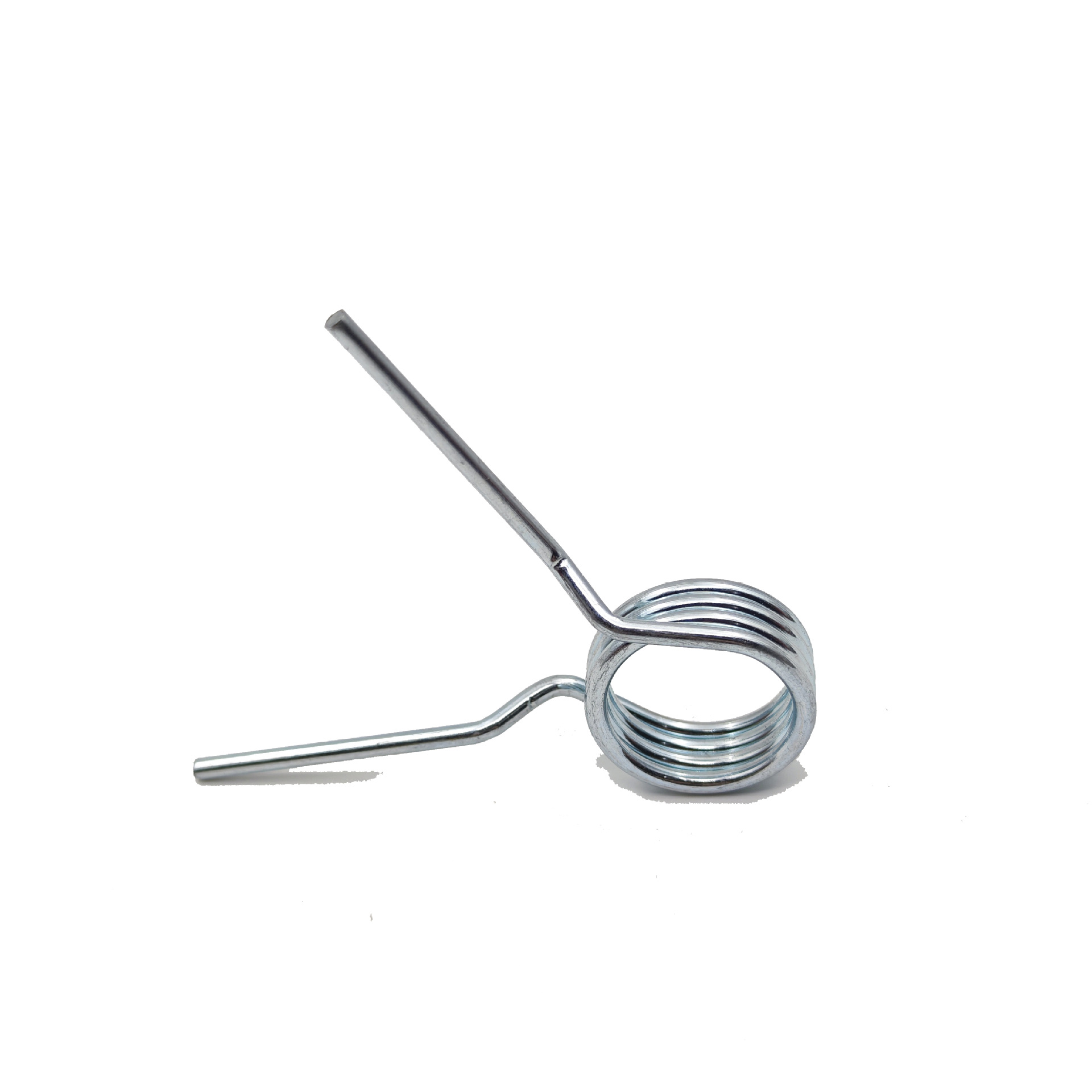 扭转弹簧、异形弹簧、弹簧厂家销售扭转弹簧、加工制做