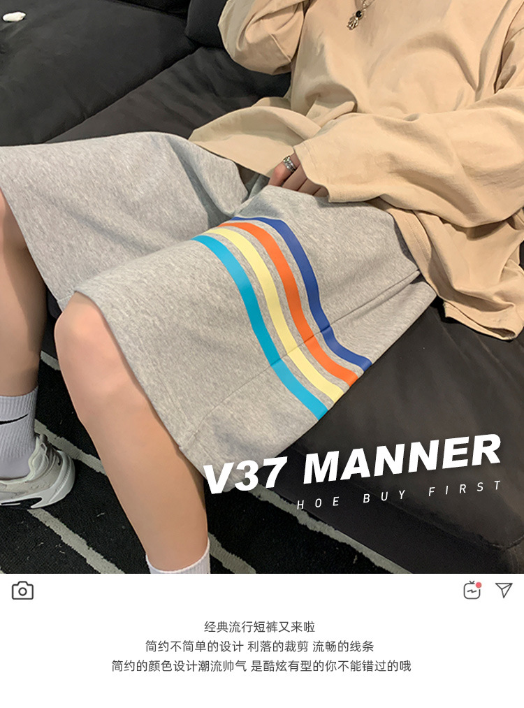 i2uUjf6mxdTrdS49SAR2xNEFZo3AvwBF5BZi