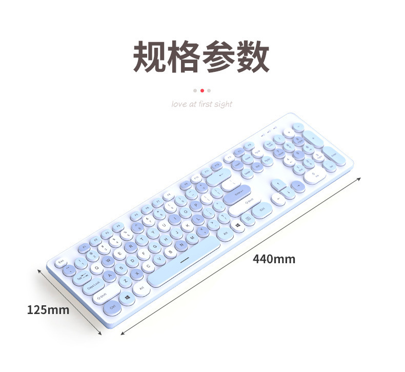 bca44803-f7f4-455f-8daa-24858798852a.jpe