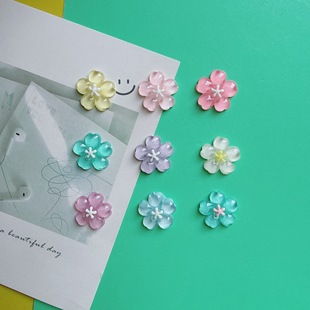 �¿��ɫ͸��С̖�ѻ����� diy�l�A�֙C������Ь�������z�Ʒ���