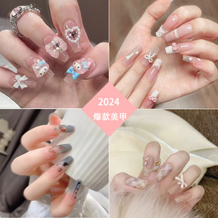 �ɐۿ�ͨ������������С�t�����������N�����Ї��L��ָ���NƬ�ֹ�