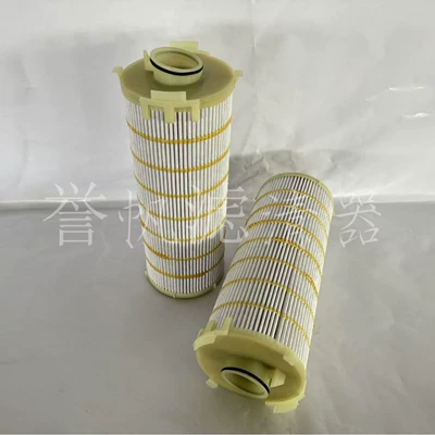 Manufacturer Supplies 362-1163 460-0310 Diesel filter