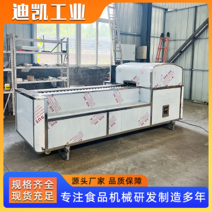 ȫ�Ԅ�����ȥ�˷���C ���P䓴�ȥ�˙C �r���O��ȥ�˷ְ�C��