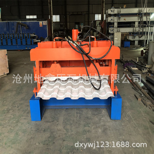 �����S�ͼ������ߙC��ȫ�Ԅ������ߙC�����ݵ��Ή��ߙC