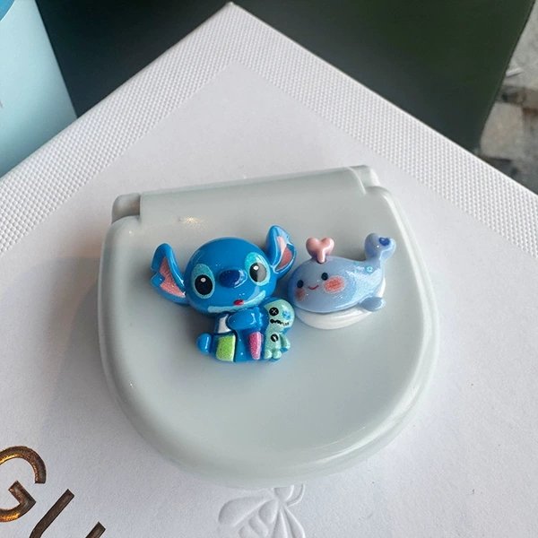 Preview