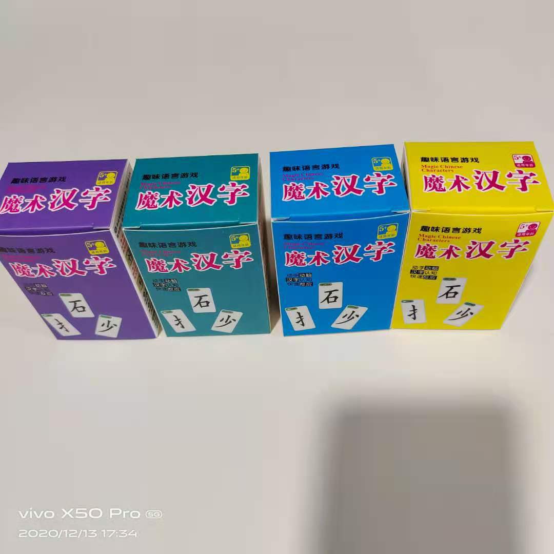 5a401cf7a7ca8489a2957bb3fc00d7