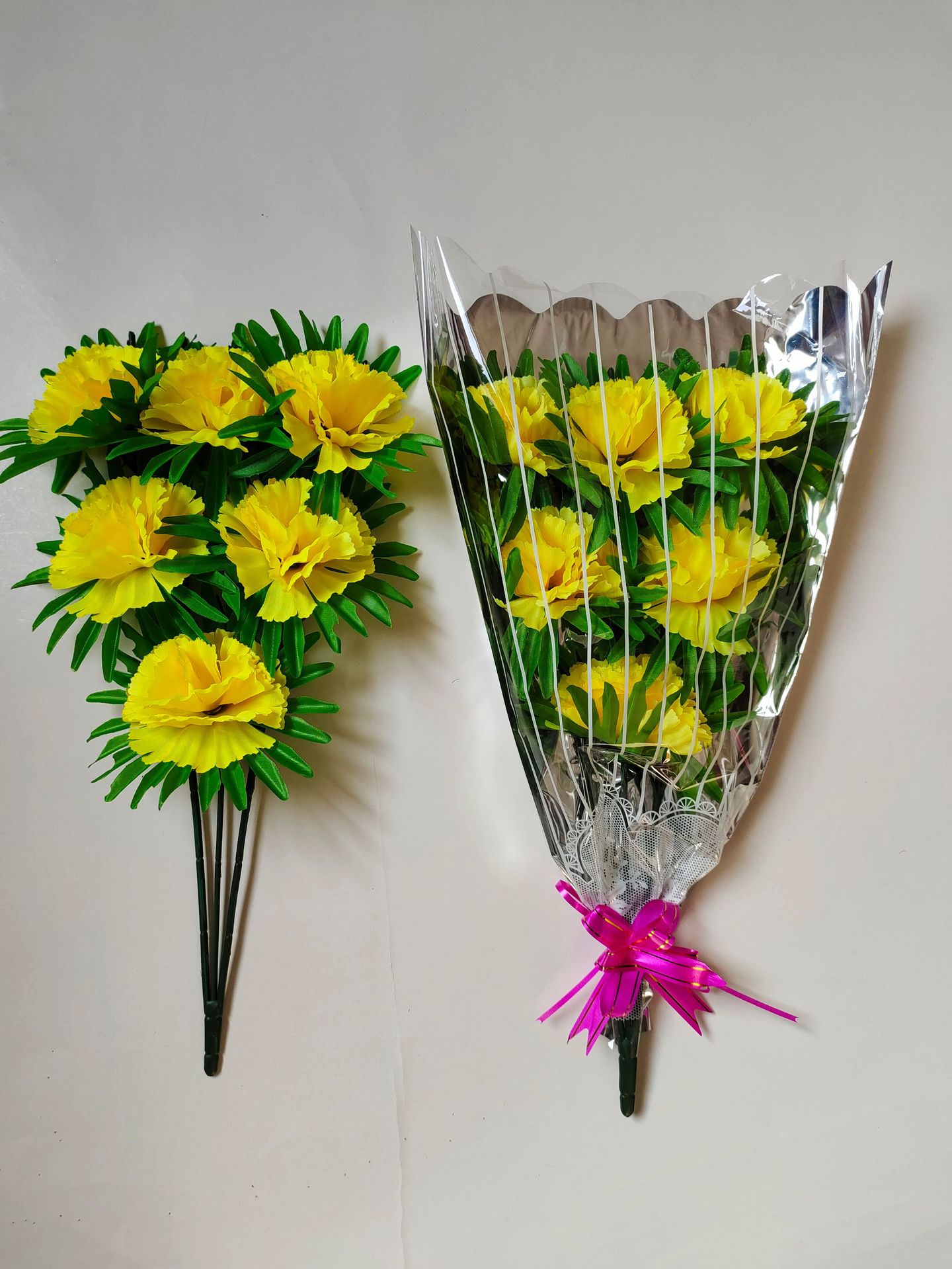 Camera RollIMG_20211112_141313