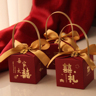 �Y��ϲ�Ǻ�С�S�펧������Yϲ�Ǵ�ӆ���ǹ��Y�а��b���пպ���