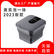 ־ԡ_Ͱ늄ӰĦԄԡͰϴ_üӟBͰ