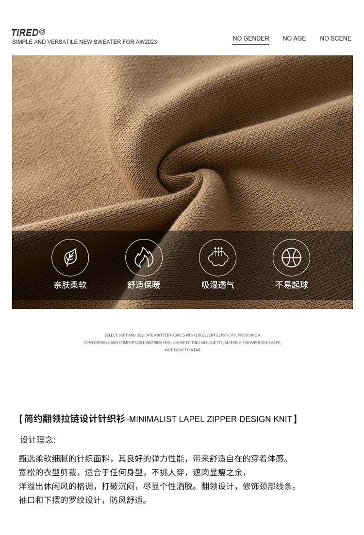 B03_01.jpg hGyTgvKjy9T/JMf1cqccinKeHSxom4/FHO78