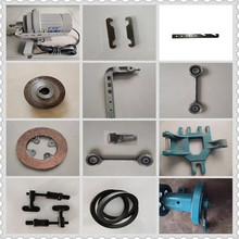 ���I��늄������̨ʽ�����䓽z���� �x����늙C ֧��Ƥ���_�P