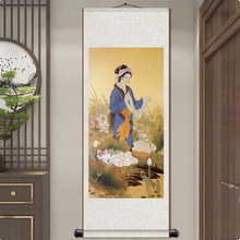 ��ʩ佼��D��Ů�D����ʽ�����z�I���S�쮋�������P����