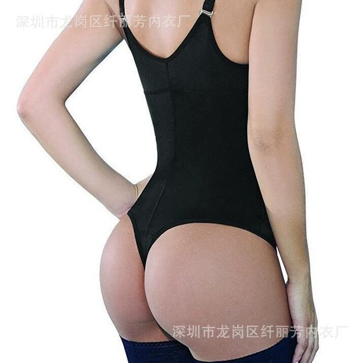 Корсет, пояс, underwear, европейский стиль, утягивающий эффект, для подъёма ягодиц