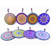 ���ƚWʽ�p���մɸ���|偉|�����|���ø���N����|��ʽ�P�|���|