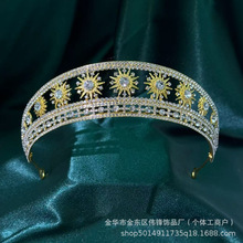 �羳���������ʹ��nʽ�ֹ���ʯ�ʹڸ߶˻鼆�^Y������