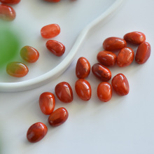 ��Ȼ�ϼt�S�λ���t������������DIY��������������������