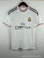 13-14 real madrid main s-2xl