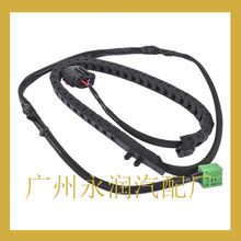 4868121AD747-310õ湫Ϳ˹ջŵ