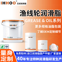 IHHOOȫ�ϳɝO��݆����֬/�͸ߵ͜ذ�ɫ��֬�o���g/�M�ڇ��aƽ��