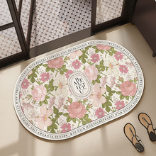 Сԡҵ؉|ˮٸɹ؉|lgTڵ؉|һl