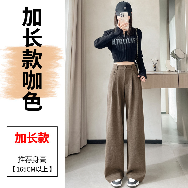 Brown extended version