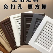 ȫ�X�Ͻ��T���~��ř�������ˮ��͸�����׎����T���bĬ�J�