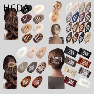 �ɺϽ����¿ץ���l�A���X��ƽ�W�t��؈A�Ώ���ץ�A���m���|