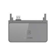 ҕOO CxģKDS-KABF70-I