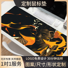 ��ͨ��������̖�Ӻ���ˉ|�Α�|��X���|�����i߅�����|�|��