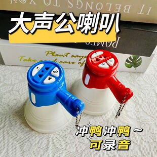 �������С��ߴ������ȓP��耳׿۴����U��������������l