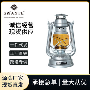 ���a����ú�͟�276�R��¶�I��ȼ�͟��I�طՇ���͹������