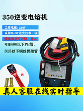 pe����ۙCȫ�Ԅ���ۺ��әC䓽z�W�Ǽܹܒ���x���ۙC350��׃630